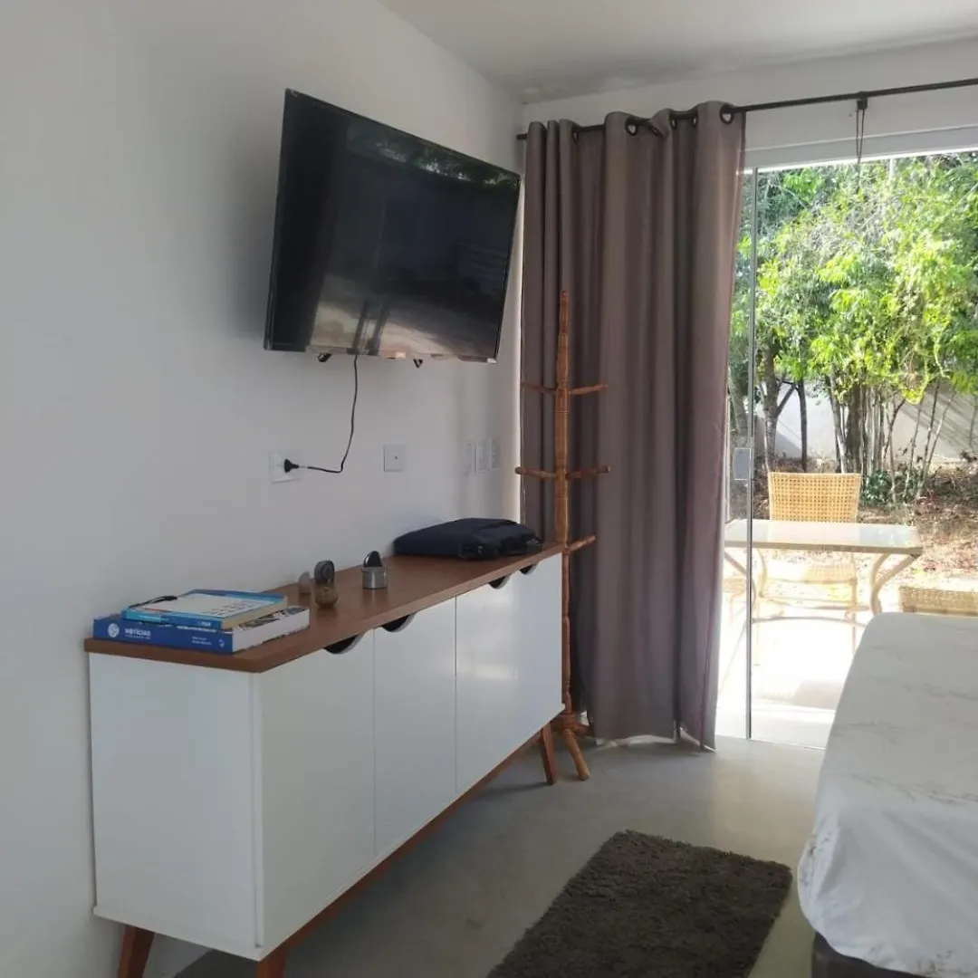 Casa vacanze Villa Casa Park1158. Porto Seguro Brasile