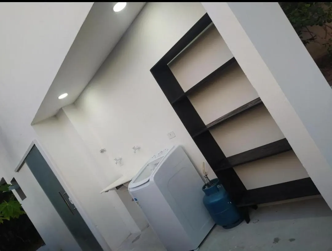 Сasa de vacaciones Villa Casa Park1158. Porto Seguro