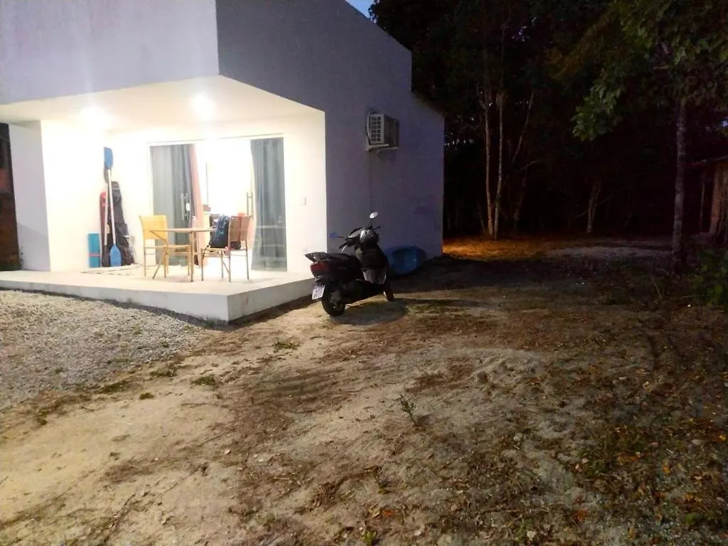 Villa Casa Park1158. Porto Seguro 0*,  Brasil