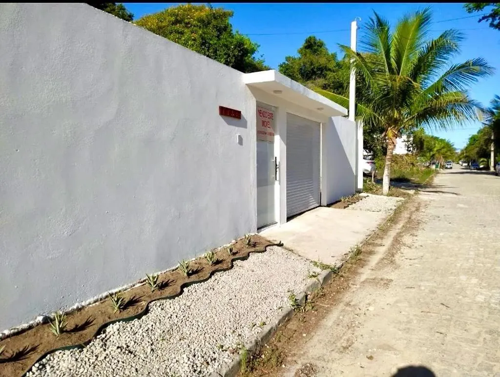 Villa Casa Park1158. Porto Seguro 0*,  Brasil