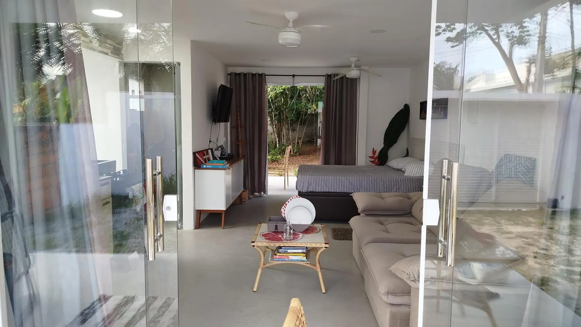 Villa Casa Park1158. Porto Seguro Brasil